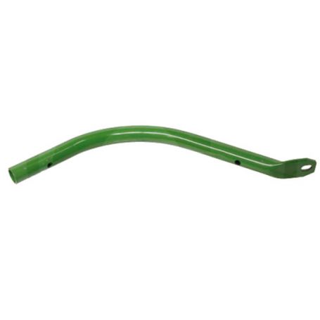 BRAS PORTE-DENTS KRONE