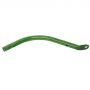 BRAS PORTE-DENTS KRONE
