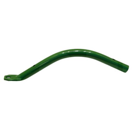 BRAS PORTE-DENTS KRONE