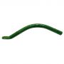 BRAS PORTE-DENTS KRONE