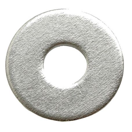 RONDELLE INOX A10,5 (M10)