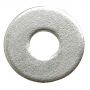 RONDELLE INOX A10,5 (M10)