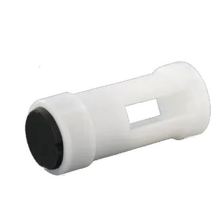 PISTON DE SOUPAPE AVEC JOINT