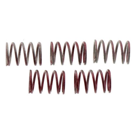 RESSORT , 20,94,95R,95S,96,370,550,...(PAR  5)