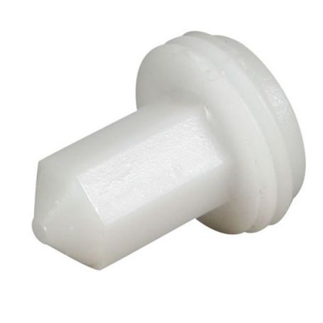 GIGLEUR À OBTURATION Ø 0,8 MM