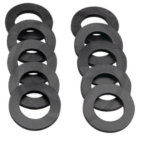 JOINT , POUR MOD. 25, 26, 99 (10 PCS)