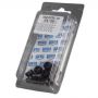 JOINT DE CLAPET, POUR MOD. 15, 25, 26, 326 (10 PCS/BLISTER)