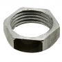 ECROU HEXAGONAL ½" INOX "