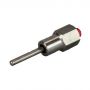 MÉCANISME SOUPAPE INFÉR. INOX