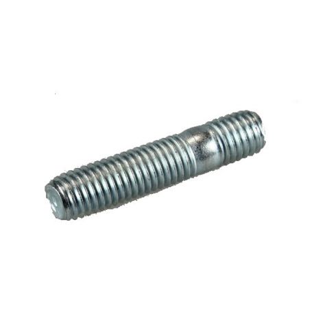 GOUJON FILETE M10, POUR MOD. 541