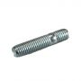 GOUJON FILETE M10, POUR MOD. 541