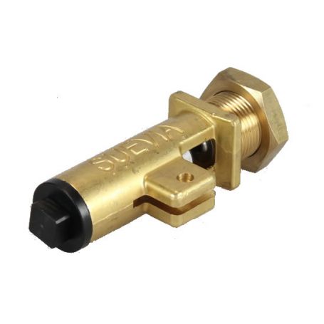 CORPS DE SOUPAPE, FLOTTEUR MAXIFLOW