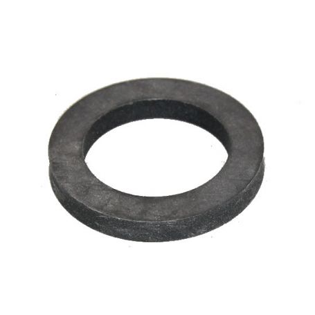 JOINT PLAT, POUR MODÈLE 19