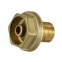 CORPS DE SOUPAPE ½", MOD. 25