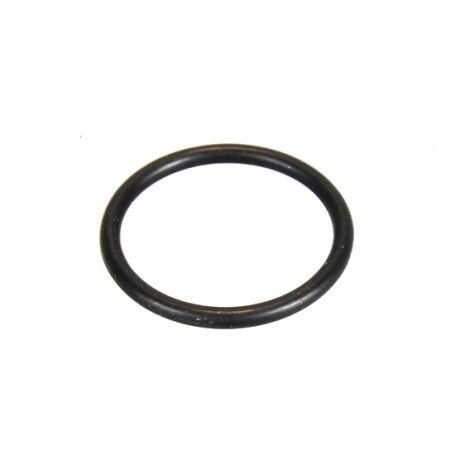 JOINT TORIQUE 20x2 mm