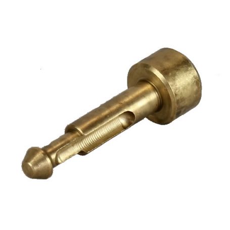 BOUTON POUSSOIR, POUR MOD. 530