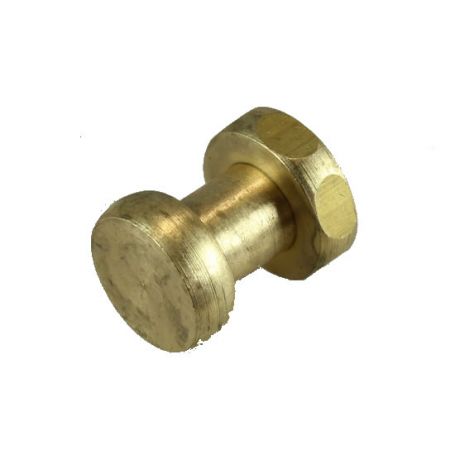POUSSOIR, POUR MOD. 326