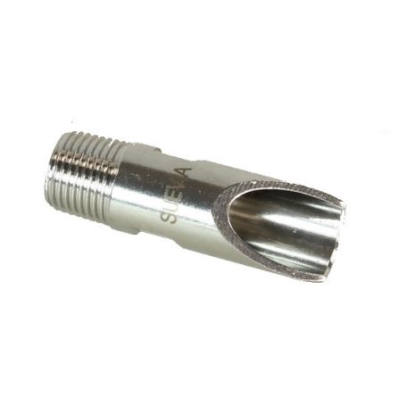CORPS INOX POUR 293