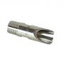 CORPS INOX POUR 293