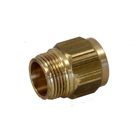 BOÎTIER POUR RESSORT