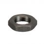 ECROU HEXAGONAL 3/8" INOX