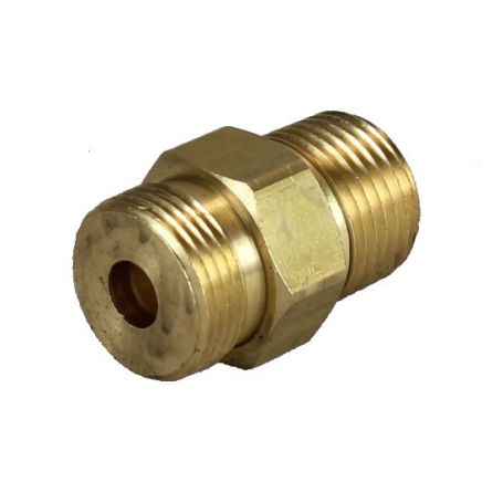 CORPS SOUPAPE, POUR MOD. 326