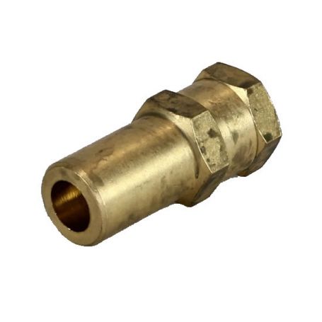 CORPS MÉCANISME SOUPAPE