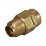 CORPS SOUPAPE ½", POUR MOD. 530