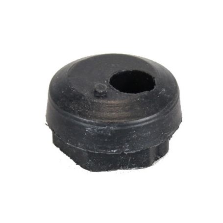 CAOUTCHOUC HEXAG POUR MOD. 15