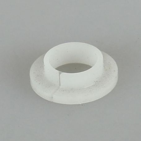 BRISE JET POUR TUYAUX Ø 21 MM
