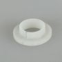 BRISE JET POUR TUYAUX Ø 21 MM