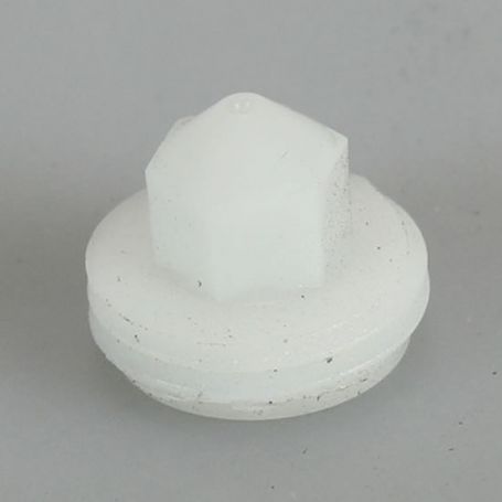 GICLEUR Ø 0,8 MM