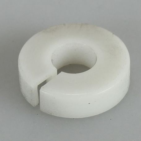 BRISE JET POUR TUYAUX Ø 27 MM, POUR MOD. 306, 329