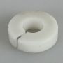 BRISE JET POUR TUYAUX Ø 27 MM, POUR MOD. 306, 329