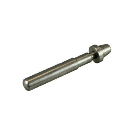 LEVIER SOUPAPE, POUR MOD. 306, 329