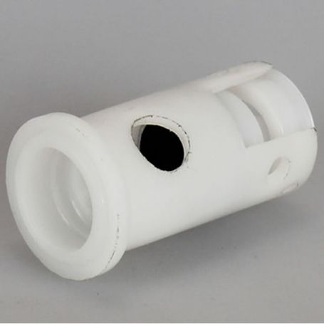 CORPS DE SOUPAPE, PERCAGE Ø 5 MM