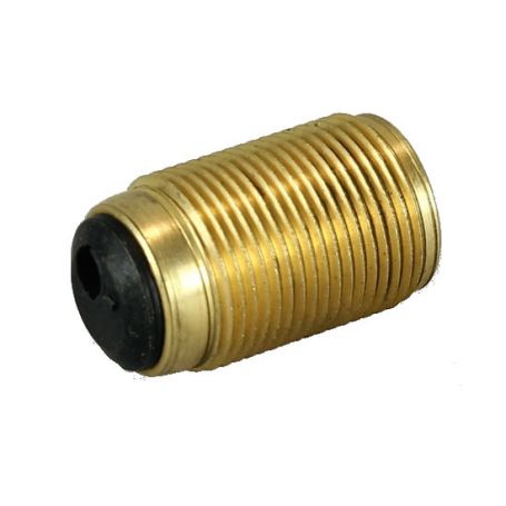 CORPS SOUPAPE + JOINT, POUR MODÈLE 15