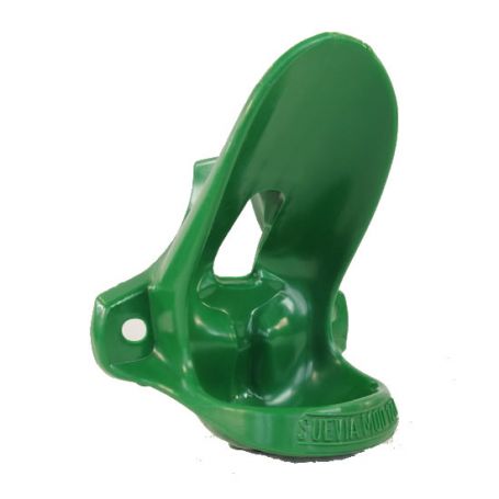CUVE, POUR MOD. 170P, EN PLASTIQUE