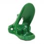 CUVE, POUR MOD. 170P, EN PLASTIQUE