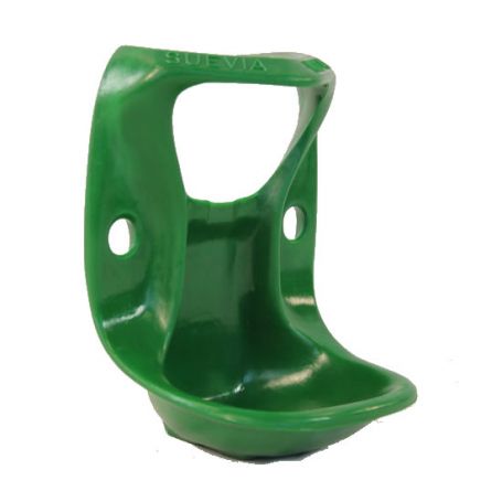 CUVE, POUR MOD. 140P PLASTIQUE