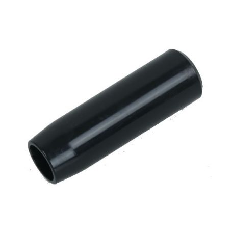 Tube à presser Ø 26 x 75 mm