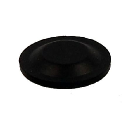 MEMBRANE Ø 22 MM