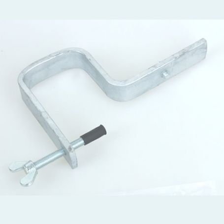 BRIDE COUDÉE, POUR MOD. 475, 874