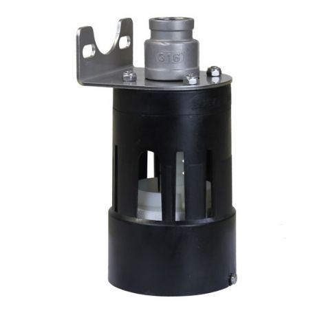 FLOTTEUR WATER-BOSS FLOTTEUR GROS DEBIT