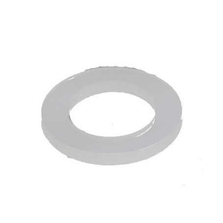 JOINT D'ÉTANCHÉITÉ, POUR COUDE 102.0039 (PAR 10)