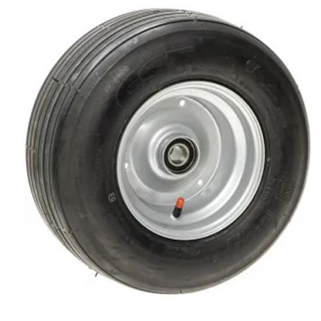ROUE COMPLETE KRONE