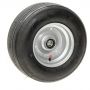 ROUE COMPLETE KRONE