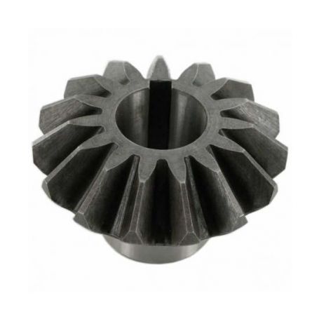 PIGNON CONIQUE 15 DENTS KUHN