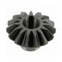 PIGNON CONIQUE 15 DENTS KUHN