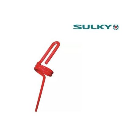 AGITATEUR DPX 604-804-1154 DROITE SULKY